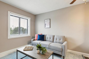 River West 510 I Luxury Living Redefined